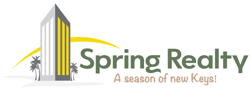 Spring Realty